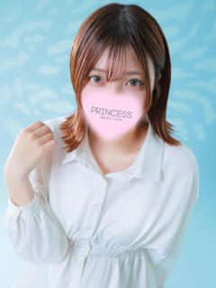 ここ プリンセスセレクション谷九店（谷町九丁目/デリヘル）