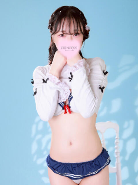 かなえ プリンセスセレクション谷九店（ホテヘル＆デリヘル）