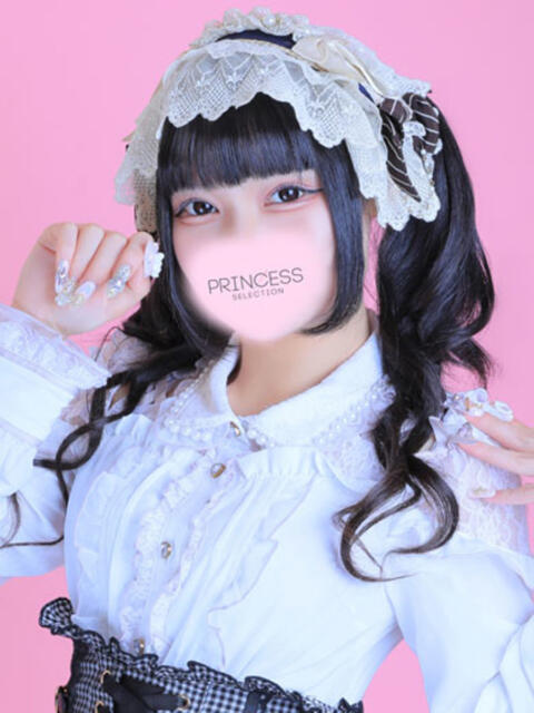 にな プリンセスセレクション谷九店（ホテヘル＆デリヘル）