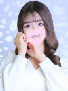 ななせ プリンセスセレクション谷九店（谷町九丁目/デリヘル）