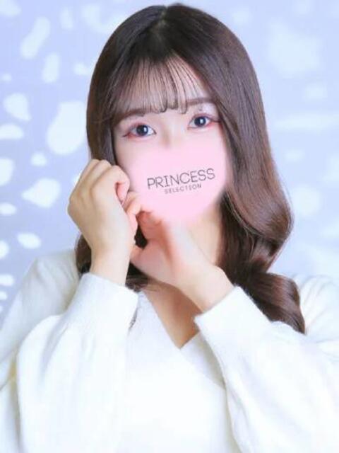 ななせ プリンセスセレクション谷九店（ホテヘル＆デリヘル）