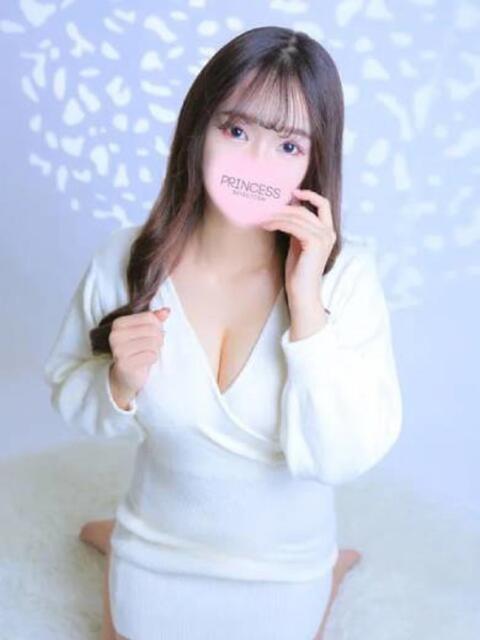 ななせ プリンセスセレクション谷九店（ホテヘル＆デリヘル）