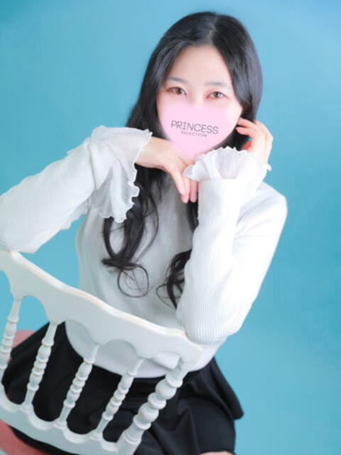 みわ プリンセスセレクション谷九店（ホテヘル＆デリヘル）