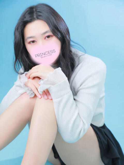 みわ プリンセスセレクション谷九店（ホテヘル＆デリヘル）