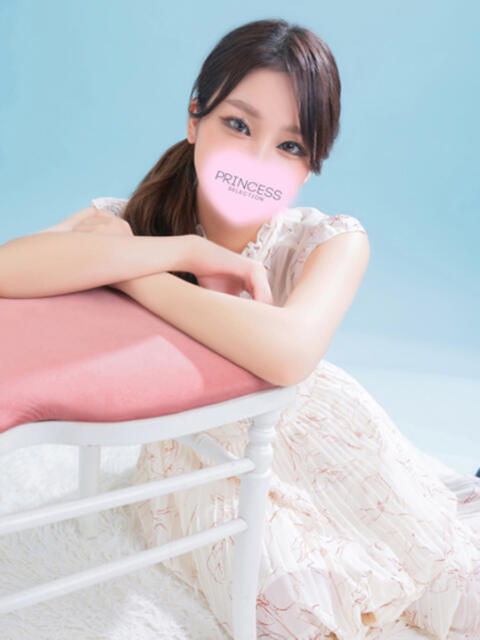 れな プリンセスセレクション谷九店（ホテヘル＆デリヘル）