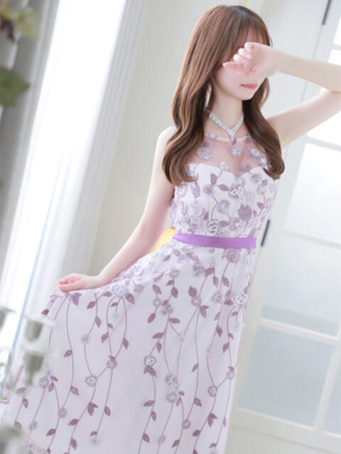 清純こはる BLENDA V.I.P東京店（高級デリヘル）