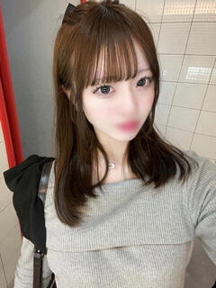 つゆ プリンセスセレクション谷九店（谷町九丁目/デリヘル）