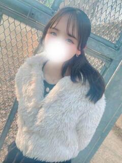 きらり プリンセスセレクション谷九店（谷町九丁目/デリヘル）