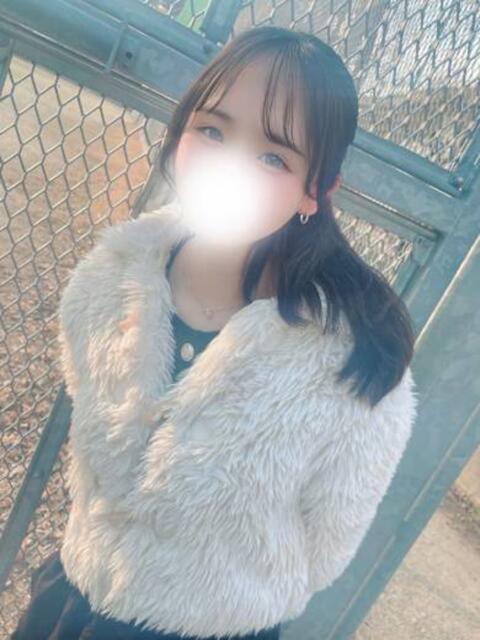 きらり プリンセスセレクション谷九店（ホテヘル＆デリヘル）