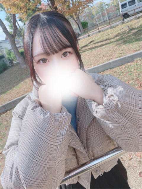 こはく プリンセスセレクション谷九店（ホテヘル＆デリヘル）