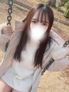 かとゆり プリンセスセレクション谷九店（谷町九丁目/デリヘル）