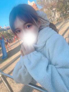 いお プリンセスセレクション谷九店（谷町九丁目/デリヘル）