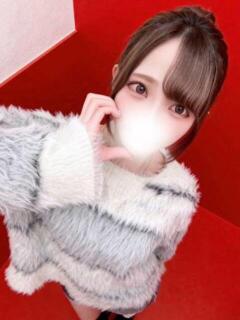 えみり プリンセスセレクション谷九店（谷町九丁目/デリヘル）