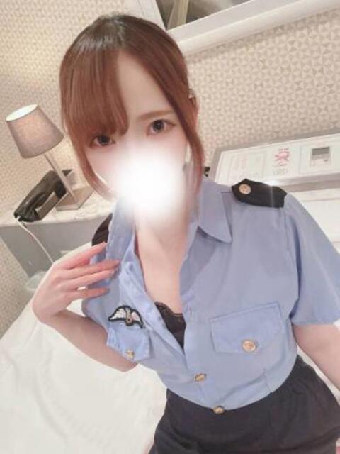 えみり プリンセスセレクション谷九店（ホテヘル＆デリヘル）