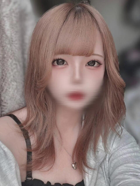 うい プリンセスセレクション谷九店（ホテヘル＆デリヘル）