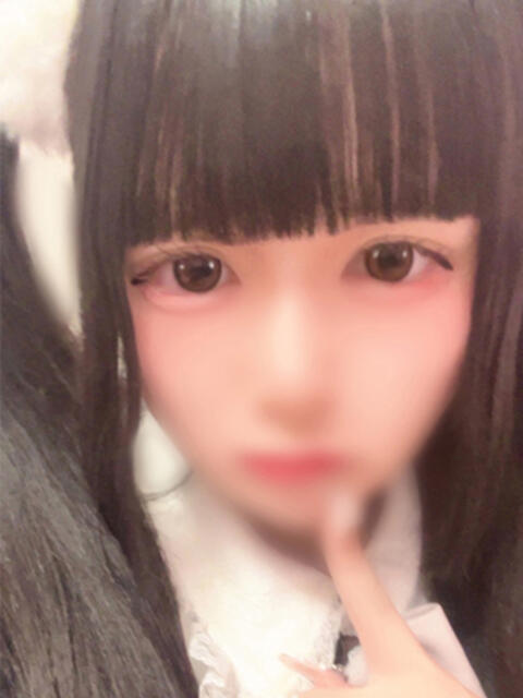 ゆいな プリンセスセレクション谷九店（ホテヘル＆デリヘル）