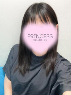 花音【かのん】 プリンセスセレクション谷九店（谷町九丁目/デリヘル）