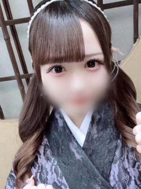 ゆに プリンセスセレクション谷九店（ホテヘル＆デリヘル）