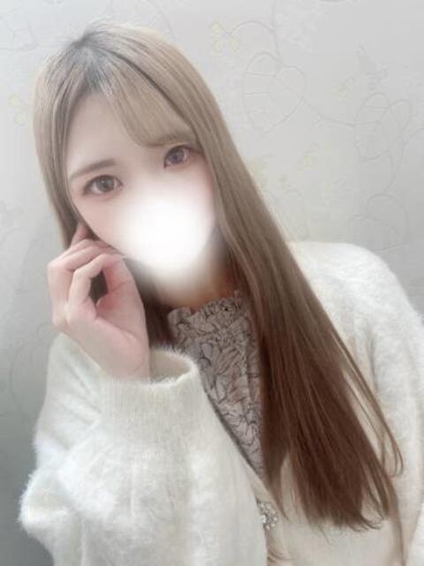 ゆりな プリンセスセレクション谷九店（ホテヘル＆デリヘル）