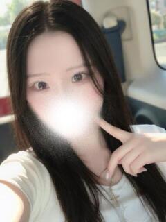 なな プリンセスセレクション谷九店（谷町九丁目/デリヘル）