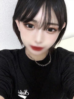 ゆい プリンセスセレクション谷九店（谷町九丁目/デリヘル）