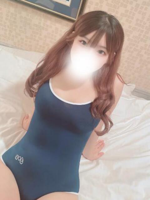 みなみ プリンセスセレクション谷九店（ホテヘル＆デリヘル）