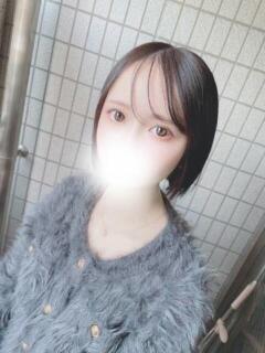 まみ プリンセスセレクション谷九店（谷町九丁目/デリヘル）