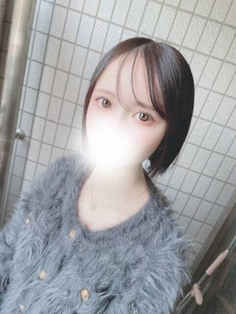 まみ プリンセスセレクション谷九店（ホテヘル＆デリヘル）