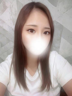 あいら プリンセスセレクション谷九店（谷町九丁目/デリヘル）