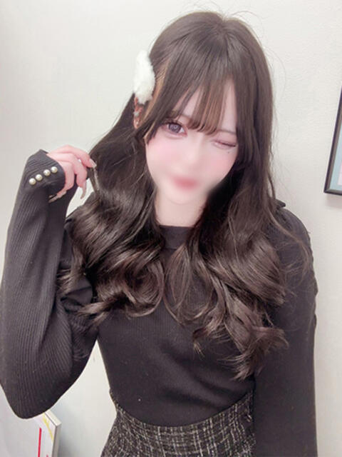 ゆあ プリンセスセレクション谷九店（ホテヘル＆デリヘル）