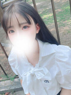 ゆづき プリンセスセレクション谷九店（谷町九丁目/デリヘル）