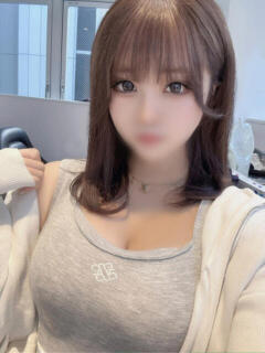 あい プリンセスセレクション谷九店（谷町九丁目/デリヘル）