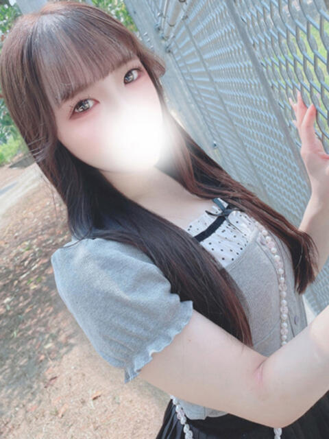 えな プリンセスセレクション谷九店（ホテヘル＆デリヘル）