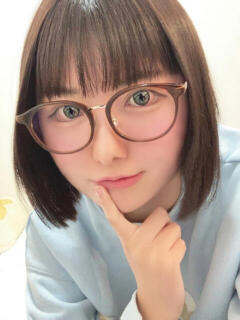 あいす プリンセスセレクション谷九店（谷町九丁目/デリヘル）