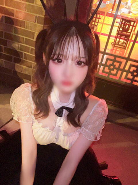 優羽【ゆう】 プリンセスセレクション谷九店（ホテヘル＆デリヘル）