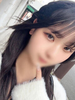 一花【いちか】 プリンセスセレクション谷九店（谷町九丁目/デリヘル）