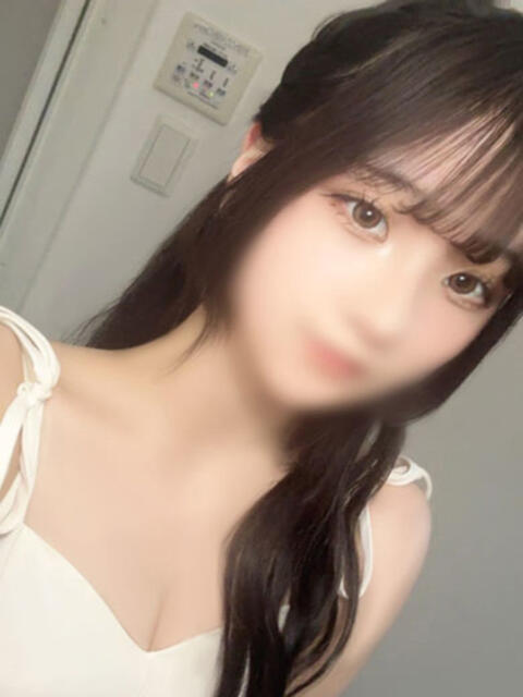 一花【いちか】 プリンセスセレクション谷九店（ホテヘル＆デリヘル）