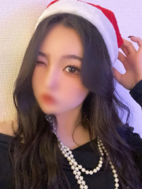 みく プリンセスセレクション谷九店（ホテヘル＆デリヘル）