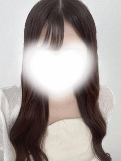 みう プリンセスセレクション谷九店（谷町九丁目/デリヘル）