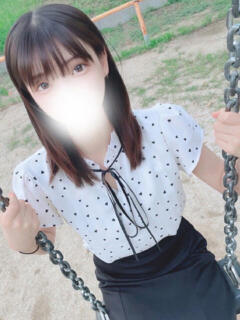 すず プリンセスセレクション谷九店（谷町九丁目/デリヘル）