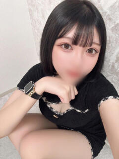 りんか プリンセスセレクション谷九店（谷町九丁目/デリヘル）