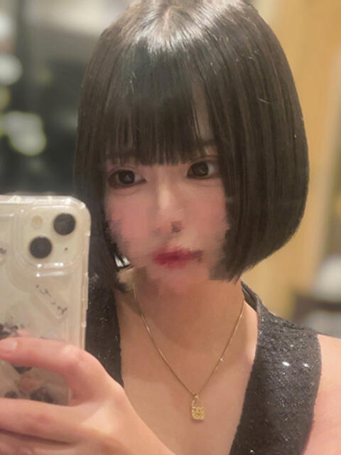 まゆ プリンセスセレクション谷九店（ホテヘル＆デリヘル）