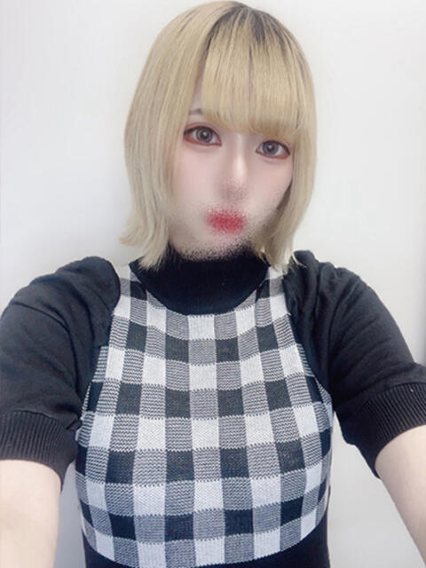 まゆ プリンセスセレクション谷九店（ホテヘル＆デリヘル）