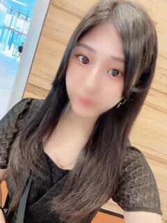 さくや プリンセスセレクション谷九店（谷町九丁目/デリヘル）