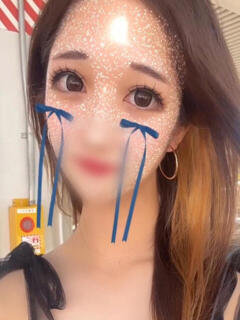 あおい プリンセスセレクション谷九店（谷町九丁目/デリヘル）