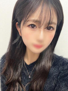 ちひろ プリンセスセレクション谷九店（谷町九丁目/デリヘル）