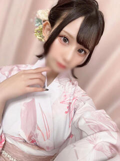 さえ プリンセスセレクション谷九店（谷町九丁目/デリヘル）