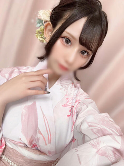 さえ プリンセスセレクション谷九店（ホテヘル＆デリヘル）