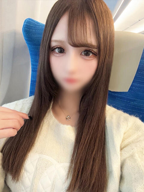 さえ プリンセスセレクション谷九店（ホテヘル＆デリヘル）