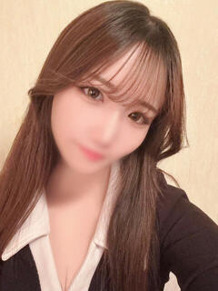 はるか プリンセスセレクション谷九店（谷町九丁目/デリヘル）